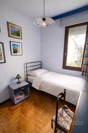 Camera singola Padova