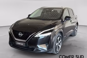 NISSAN Qashqai III 2021 - Qashqai 1.5 e-pow U34440