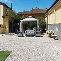 Bilocale recentemente ristrutturato