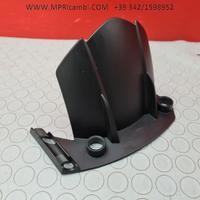 PARAFANGO POSTERIORE KTM SM 690 2007 2008