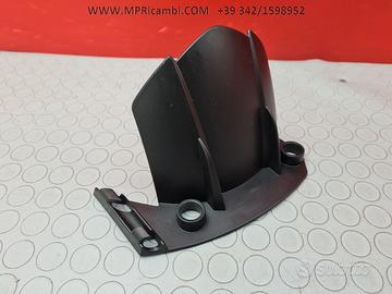 PARAFANGO POSTERIORE KTM SM 690 2007 2008