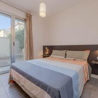 Appartamento per 2 Studenti! [RN_TRN41-5_D5/S]