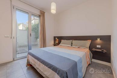 Appartamento per 2 Studenti! [RN_TRN41-5_D5/S]