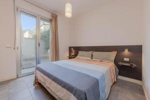 Appartamento per 2 Studenti! [RN_TRN41-5_D5/S]