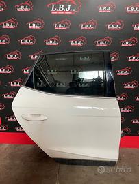 Porta posteriore destra Seat Arona