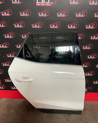 Porta posteriore destra Seat Arona