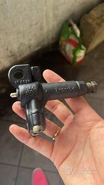 Pinza e pompa brembo cagiva mito 125