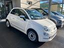 fiat-500-1-0-hybrid-dolcevita