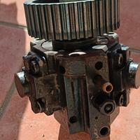pompa gasolio comonrail per tutti i motori 1.6 120
