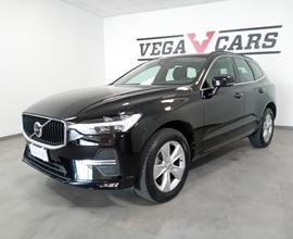Volvo XC 60 XC60 B4 (d) Geartronic Momentum PROMO 