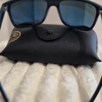 occhiali da sole rayban