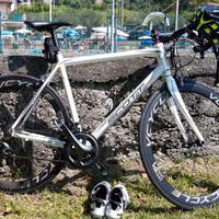 Bici Scott