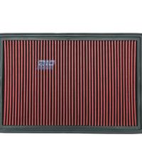 FILTRO ASPIRAZIONE DIRETTA AUDI Q3 8U 11-19