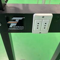 Porta Gomme Pista Superbike-Supersport-Moto GP