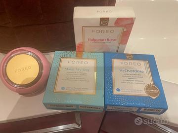 Foreo Ufo