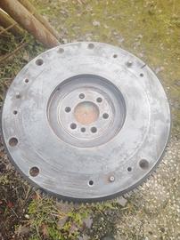 Volano Fiat uno, panda, Y10, 500