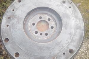 Volano Fiat uno, panda, Y10, 500