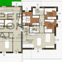 Appartamento - Trento