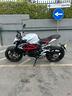 mv-agusta-brutale-800