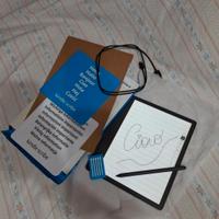 Kindle Scribe by Amazon