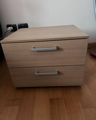 Comodino