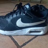 Nike Air n. 40 unisex