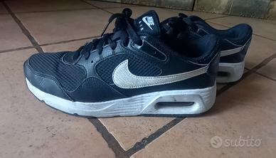 Nike Air n. 40 unisex