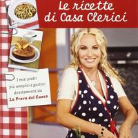 Le ricette di Casa Clerici