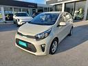 kia-picanto-1-0-12v-5-porte-urban-tt