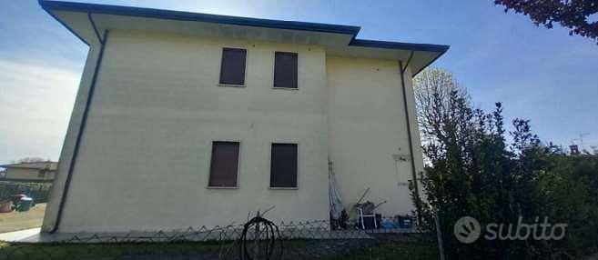 Appartamento – Ponso, Migliorin - Vista 4