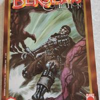Berserk Collection Volume 16 Prima Edizione