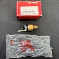 TERMOSTATO HONDA VF750C/700S/500C/1100S/1100C 1984