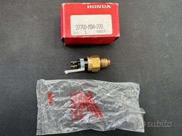 TERMOSTATO HONDA VF750C/700S/500C/1100S/1100C 1984