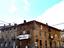 Immagine 21