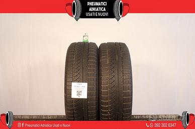 2 Gomme 225 60 R 17 GT radial al 81% SPED GRATIS