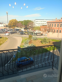 Appartamento da affittare