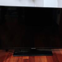 Tv Samsung 32"