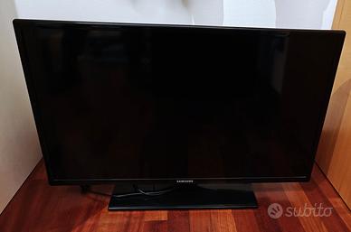 Tv Samsung 32"