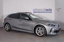 bmw-118-i-msport-auto-136-cv