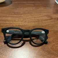 Rayban Meta - Smart Glasses 2 Generazione