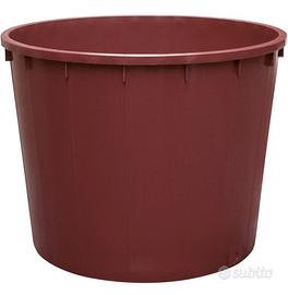 Tino plastica per vino