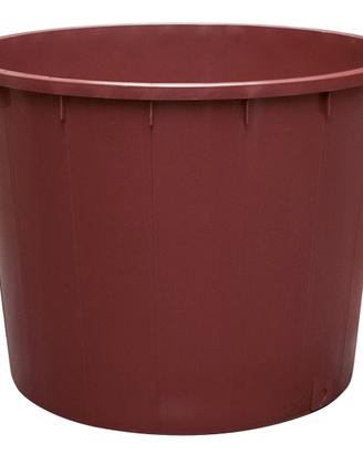 Tino plastica per vino