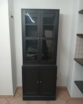 mobile ikea