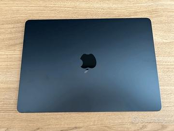 Macbook air m2