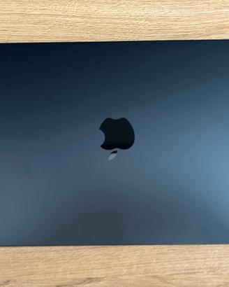 Macbook air m2