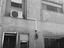 Immagine 11