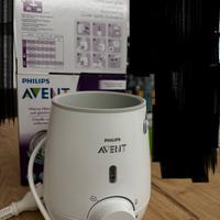 Scalda biberon Philips Avent scf355/00