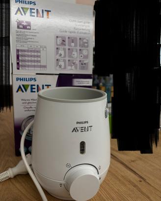 Scalda biberon Philips Avent scf355/00