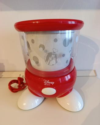 Ariete gelatiera Disney 