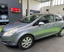 Opel Corsa 1.3 CDTI 75CV ecoFLEX 3 porte Club